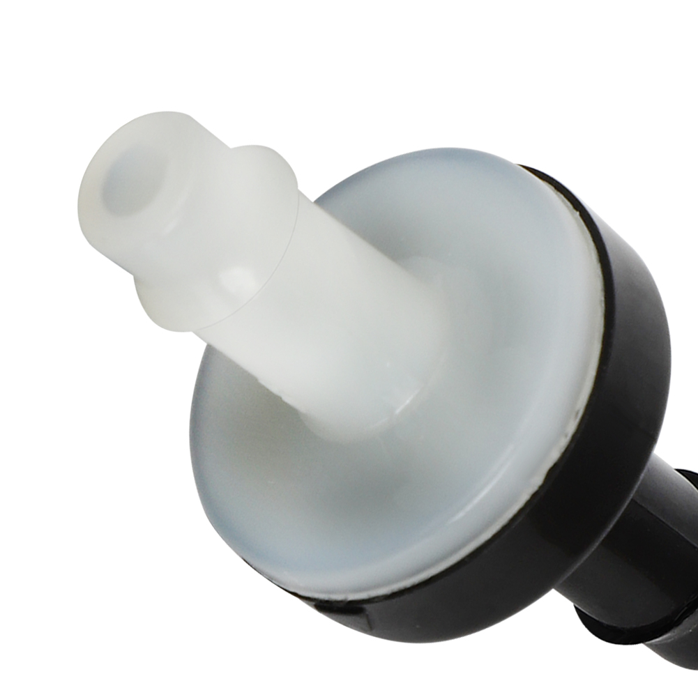 2 x For Yamaha Waverunner Superjet Kawasaki 440 550 Jet Ski Gas Tank