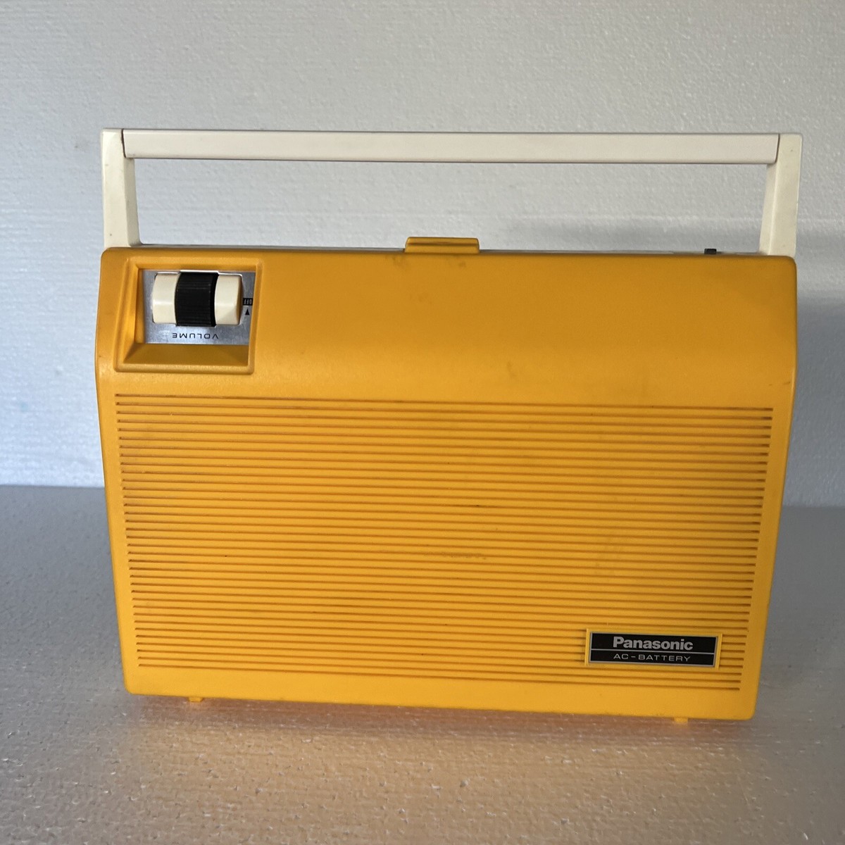 s-l1200.jpg s-l1200.jpg