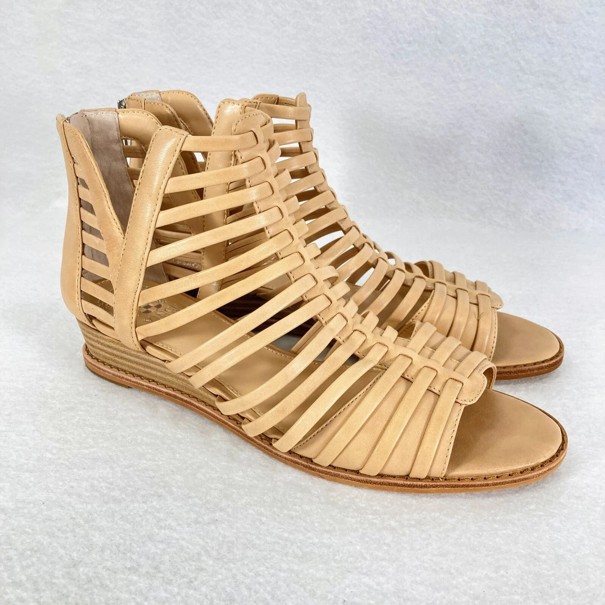 Vince camuto revey sandal clearance