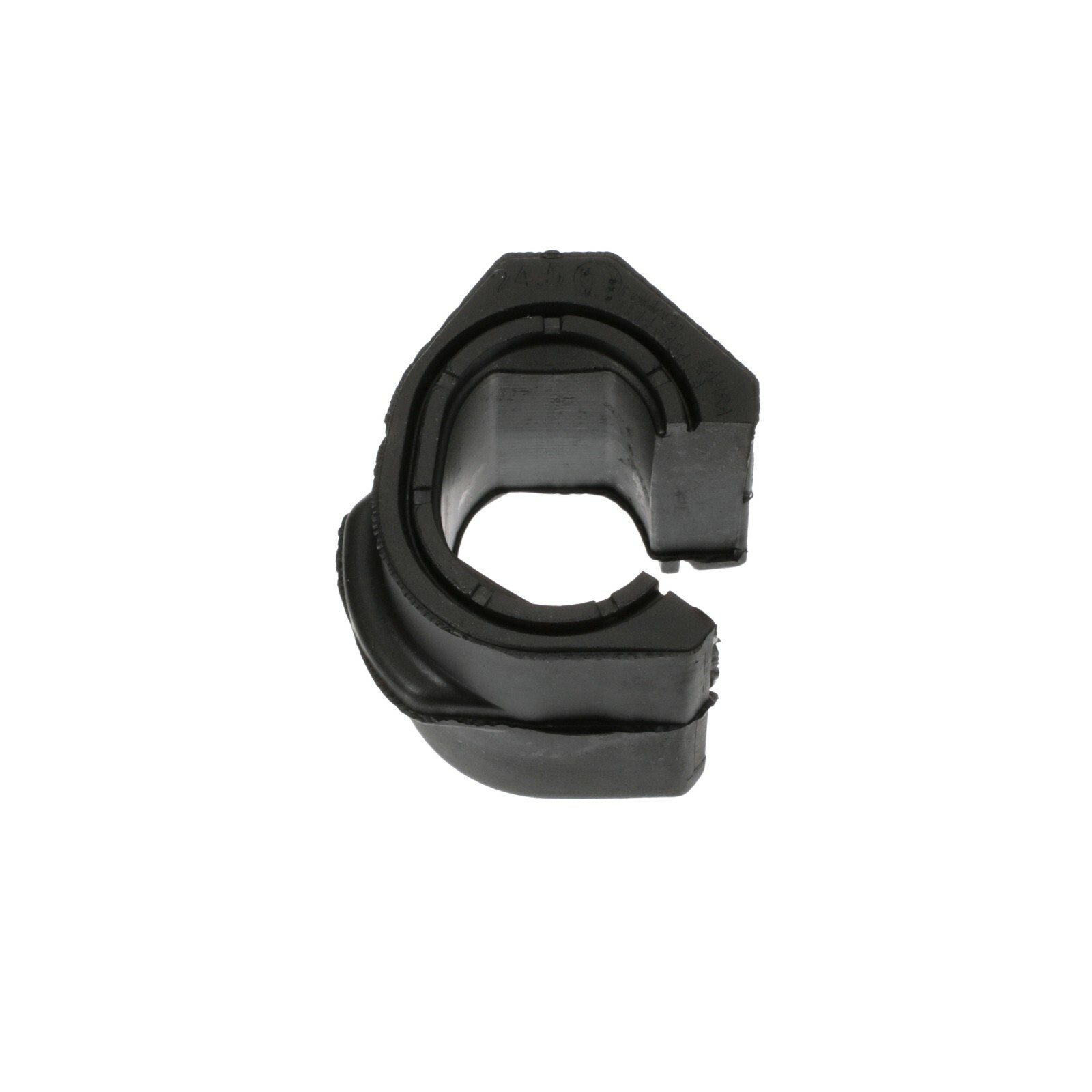 Bujes de barra estabilizadora derecha o izquierda para Ford Transit Connect 2010-2013