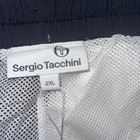 Foto 4 di 6