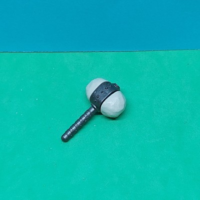 Lot D'armes Playmobil Catégorie 17 - Accessoires D'occasion En Très Bon état