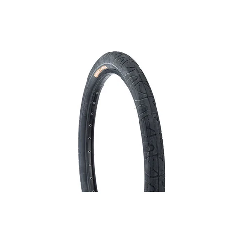Maxxis Hookworm Tire - 29 x 2.5, Clincher, Wire, Black, Single