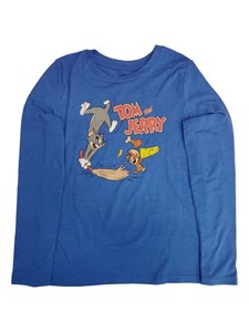 marche inglesi abbigliamento