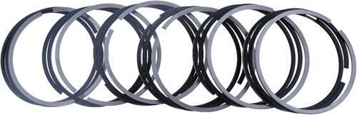 Overhaul Rebuild Kit for Cummins Engine B5.9 6BT 6BT5.9 6BTA5.9 6BTAA5.9 - Picture 5 of 7