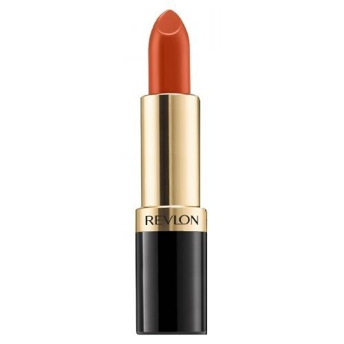 Revlon Super Lustrous Lipstick, You Choose - Picture 32 of 54