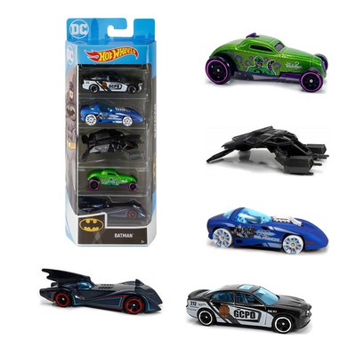 wheels diecast