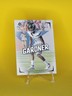 2024 Panini Luminance - #56 Ahmad Gardner