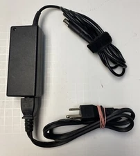 Genuine Dell Vostro DA65NM111-00 5460 5470 5560 Laptop Ac Adapter 65W 1XRN1
