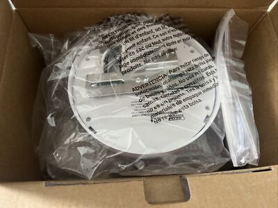 Felt Electric Smart Wifi Dual Head Flood Light