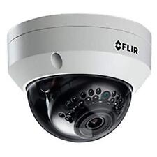 VIVOTEK Fd9391-ehtv 8mp Outdoor Network Dome Camera for sale 
