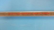 (1 PC) UPD80C42C139 NEC IC,MICROCONTROLLER,8-BIT,8048 CPU,CMOS,DIP,40PIN,PLASTIC