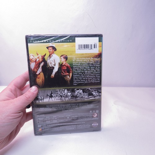 My Friend Flicka: The Enduring Classic Based on Mary OHaras - Picture 3 of 3
