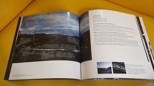 2012 2013 NISSAN GTR GT-R R35 AUSTRALIA PRESTIGE BROCHURE HIGH QUALITY - Picture 21 of 24