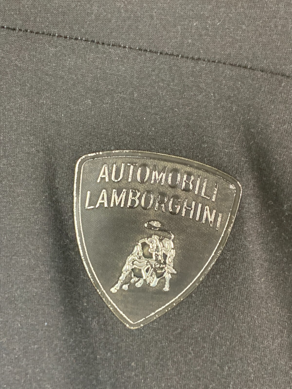 Picture 3 of 13