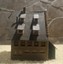 Bild 3 von 6