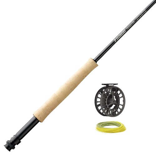 best lures for sea trout Best Lures for Speckled Trout - Tim Cutting