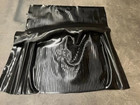 <!--F#f_0-->NEW HD HR HOLDEN SEDAN REAR BOOT MAT<!--F/-->