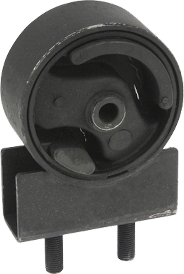 Motor Motor y transmisión. Juego de montaje 4 piezas. 1995-2001 para Suzuki Esteem 1,6 L para automático. Foto 3 de 4