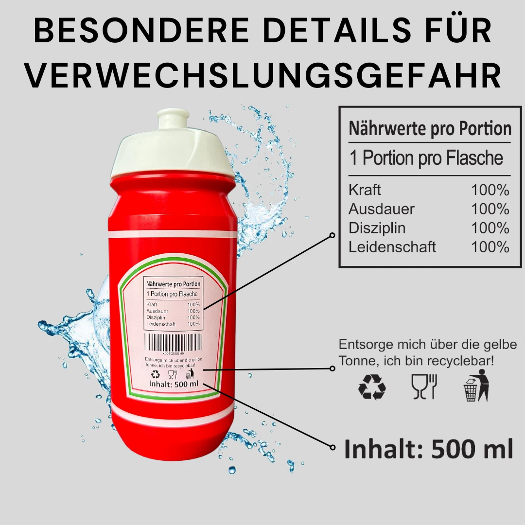 Bild 3 von 5