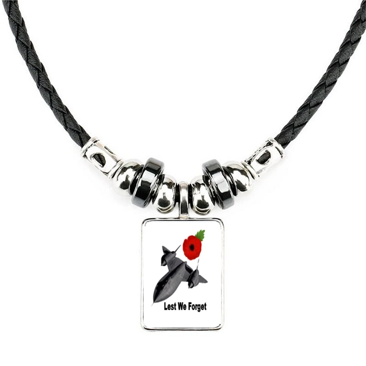 Blackbird necklace on sale