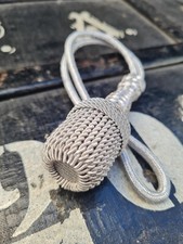 TeNo Führerdolch Portepee / WW2 German TeNo Leader Dagger  Knot