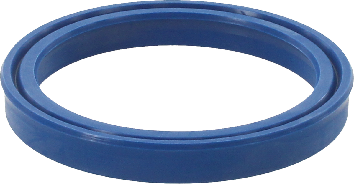 掛軸 136 Seal Kit 2422558 7X2836 7X2655 fits Caterpillar Several | eBay