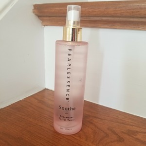 nighttime face moisturizer