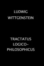 Tractatus Logico-Philosophicus