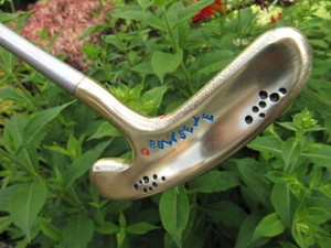 titleist acushnet putter