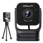 Creality Nebula Camera 1080p HD Video Night Vision for Ender-3 V3 KE Nebula Pad
