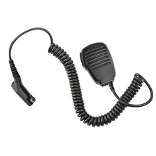 PMMN4025A Remote Speaker Microphone For  XPR6300 XPR6350 XPR6380 XPR6500 Radio