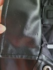Foto 10 di 16