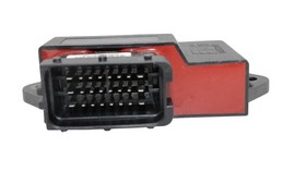 CDI Box BETA RR 50 2021 To 2025