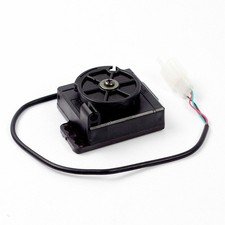 E Bike Cable To Electric Conversion For Throt...
