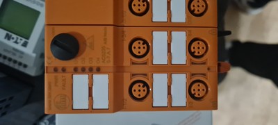 Ifm AC-5232