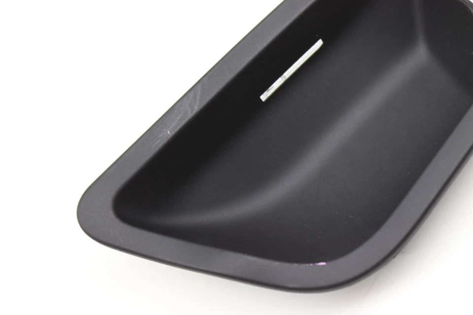 BMW M240I XDRIVE 2017-2021 - Manija de puerta interior delantera derecha moldura/cubierta Foto 2 de 4