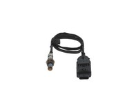 Bosch Nox-Sensor Nox-Katalysator 0 281 008 833 FüR Vw Tiguan AD1 AX1 Touran 5T1