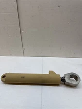 NOS FMTV MFR 19207-12505529 LINE ACTUATING CYLINDER ASSEMBLY