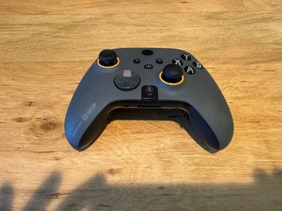 SCUF Instinct Pro Wireless Xbox Controller, Gray