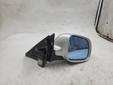Retroviseur droit (ou coque) Audi A8