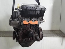 Moteur Daihatsu TREVIS