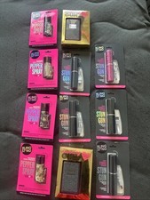 Self Defense Tools + Stun Guns + Pepper Sprays