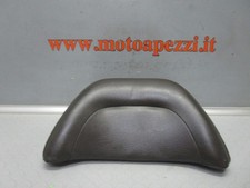 YAMAHA MAJESTY 250 SCHIENALINO POSTERIORE SELLA ANTERIO 1996-1999-2000-2001-2004