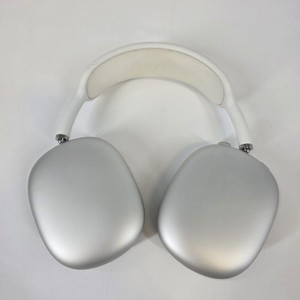 Airpods Max Silver | eBay