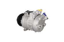 Kompressor Klimaanlage Klimakompressor für BMW 3er Cabriolet E46 320 Ci 330 325