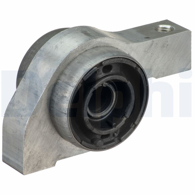 Lagerung, Lenker TD1836W DELPHI für PEUGEOT 508 I 508 SW I - Bild 4