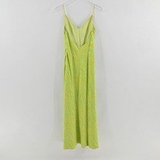 Carmen Marc Valvo Women's Dresses for sale | eBay Carmen Marc Valvo Women's Dresses for sale | eBay