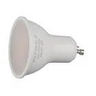 Smart WiFi GU10 LED Bulb RGB+WW 4.7W App AC 90-250V