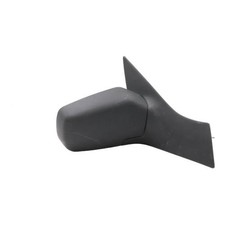 Retroviseur droit (ou coque) Citroen XANTIA